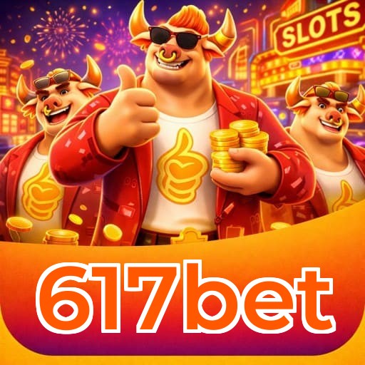 Canal Telegram oficial 617bet mostrando bônus exclusivos códigos promocionais sinais apostas suporte grupos VIP