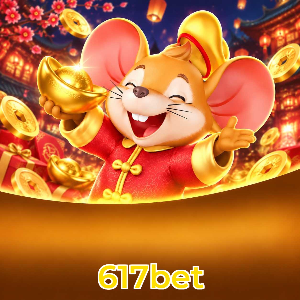 Tournament Betting