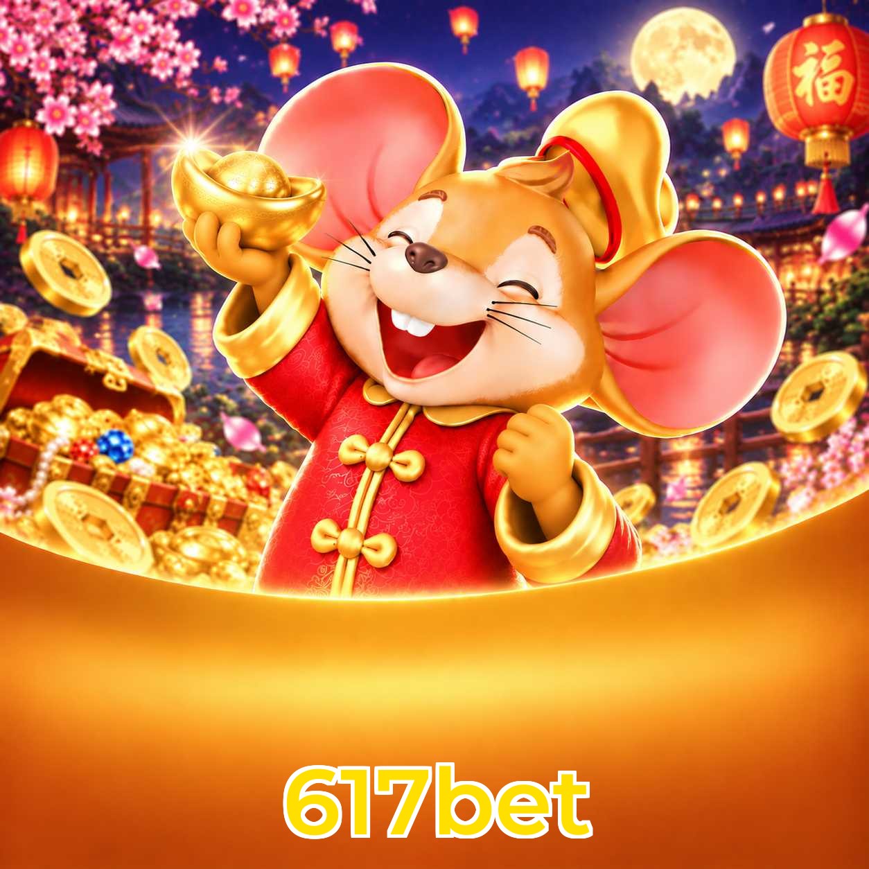 617bet Facebook - Página oficial com promoções e comunidade ativa