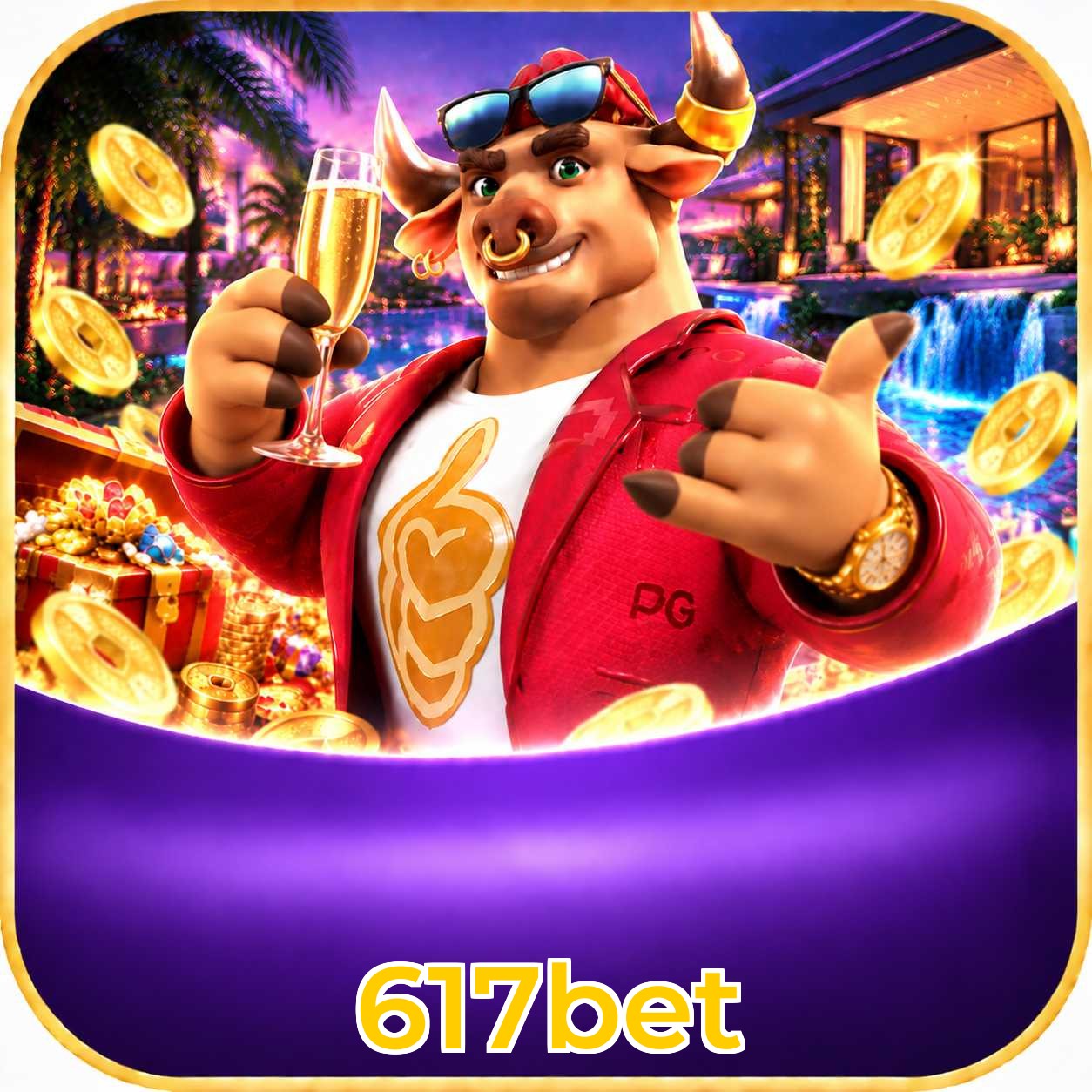 Fortune Tiger slot durante teste real mostrando win de 250x