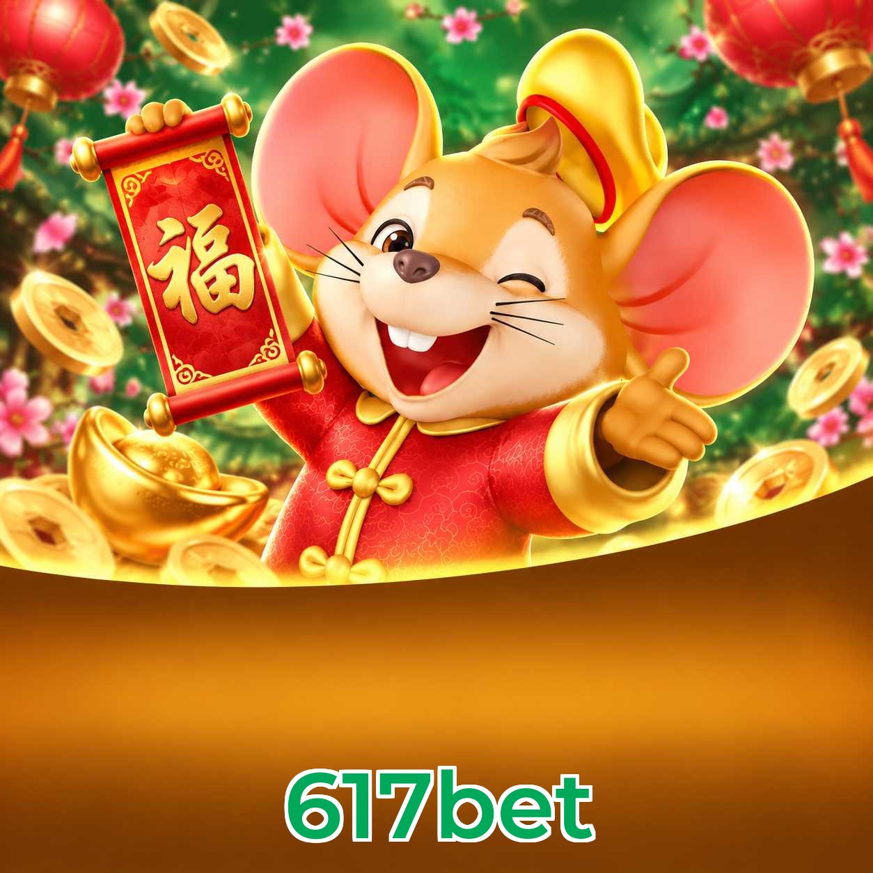 Sistema de Recompensas VIP da 617bet