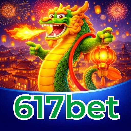 Hall da fama ganhadores 617bet mostrando top 10 maiores prêmios jackpots verificados nomes jogos valores
