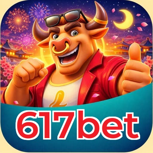 Comparativo visual 4 jogos Fortune mostrando símbolos, multiplicadores e RTPs verificados