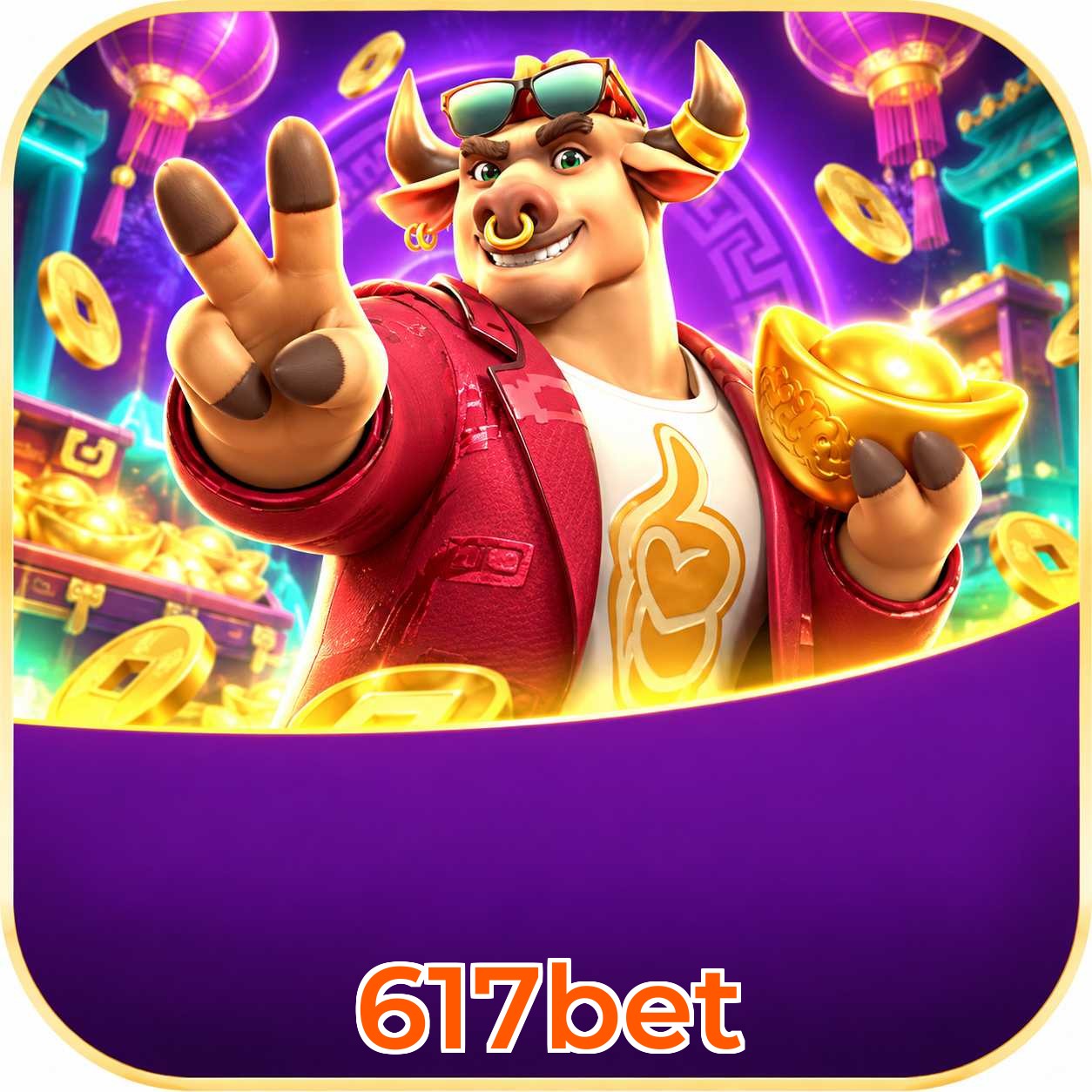 Bet Welcome Bonus