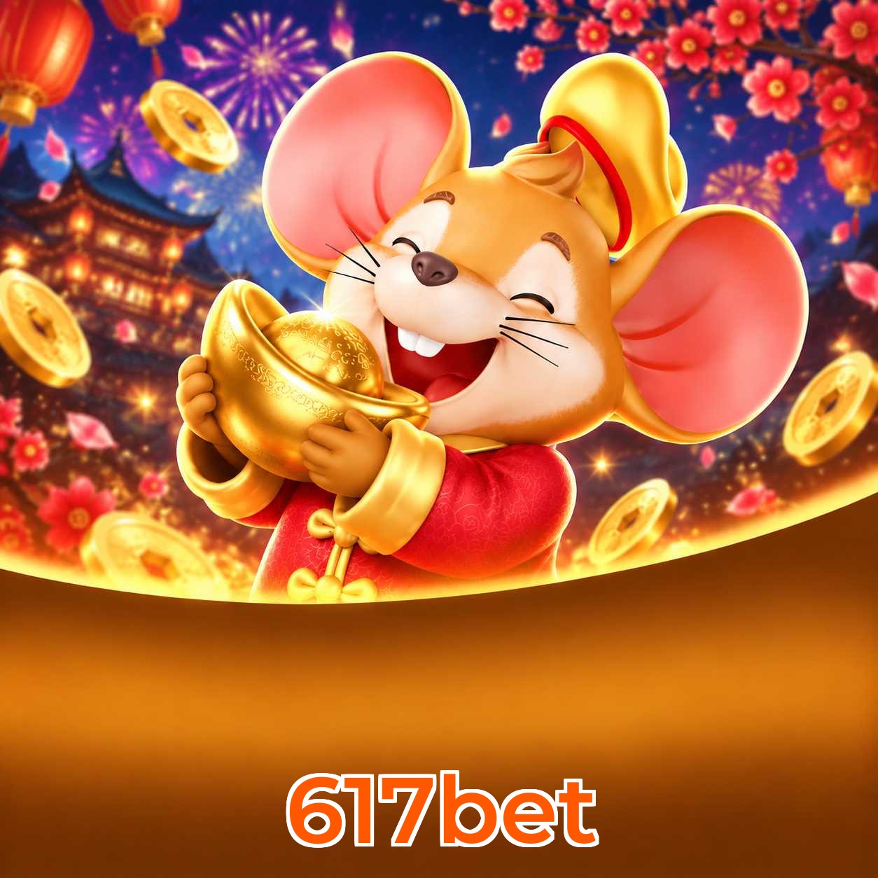 Blackjack Success Story