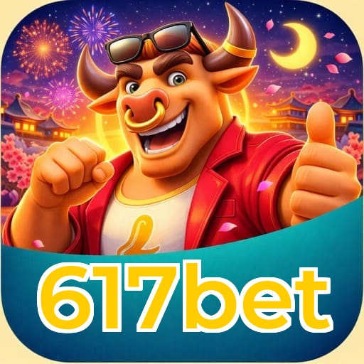 Central de downloads 255bet mostrando aplicativos disponíveis para iOS Android Windows Mac e versão web