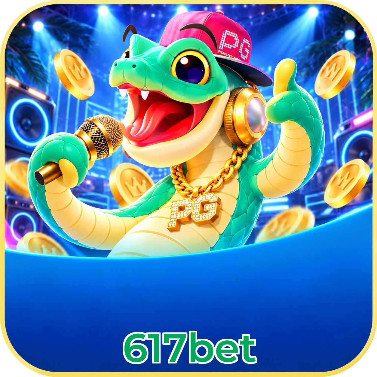 Fortune Rabbit Slot