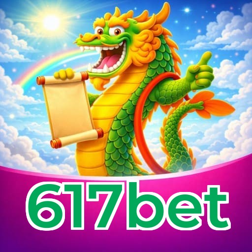 Verificação autenticidade APPs 617bet oficiais mostrando assinaturas digitais certificados
