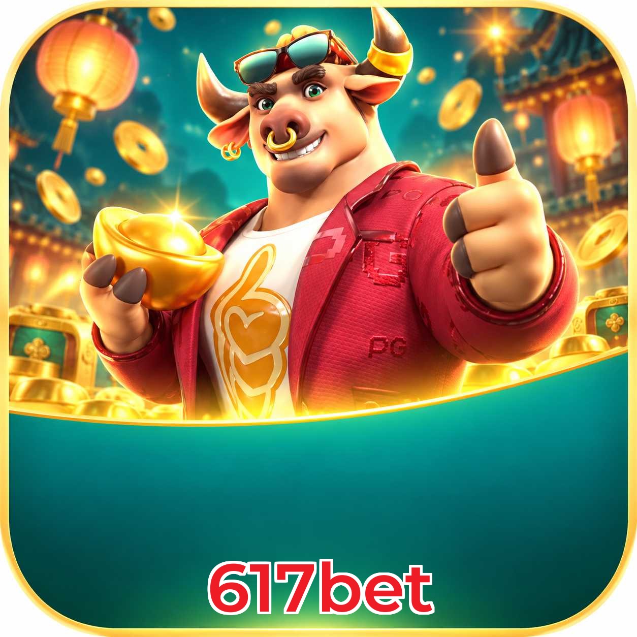 Ferramentas de Sucesso 617bet