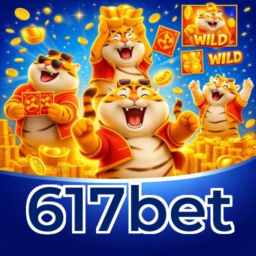 APK Android 255bet mostrando interface mobile aplicativo recursos instalação certificado digital assinatura verificada