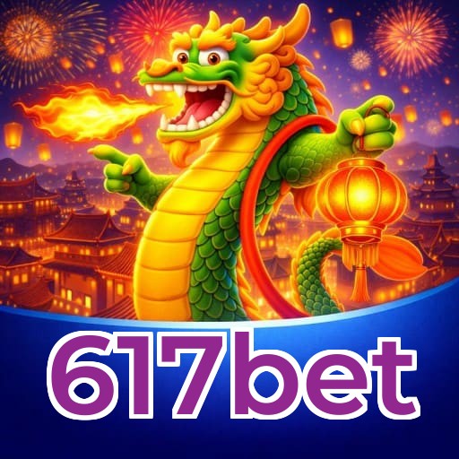 Tabela completa programa VIP 617bet mostrando 5 níveis Bronze Silver Gold Platinum Diamond requisitos benefícios cashback